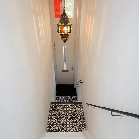 Fantastic And Spacious * ロッテルダム